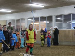 img_6075_web